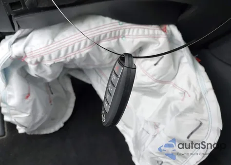 2023 Nissan Altima S Fwd z USA, uszkodzony, nr VIN 1N4BL4BV2PN358185